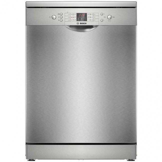 Bosch SMS26DI00T