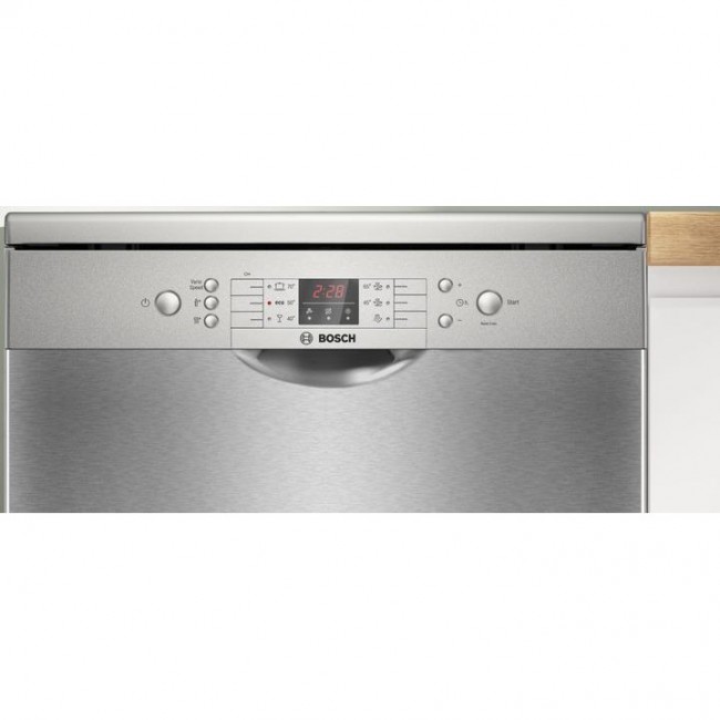 Bosch SMS26DI00T