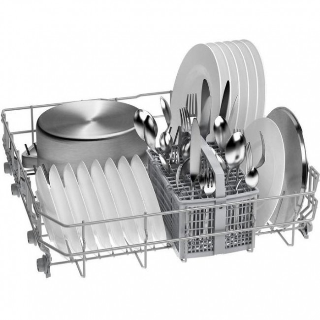 Bosch SMS26DI00T