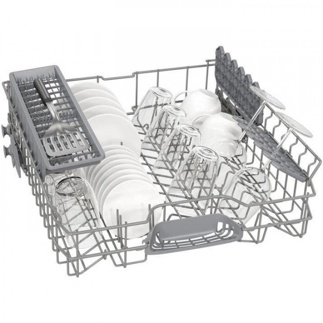Bosch SMS26DI00T