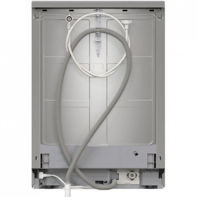 Bosch SMS26DI00T
