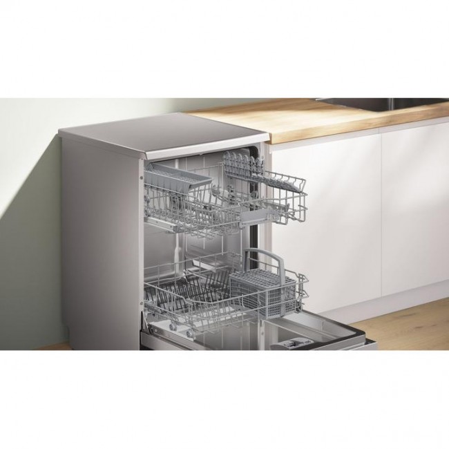 Bosch SMS26DI00T