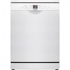 Bosch Serie 2 SMS26DW00T