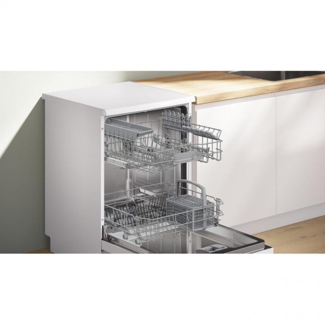 Bosch Serie 2 SMS26DW00T