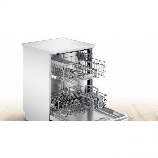 Bosch Serie 2 SMS26DW00T