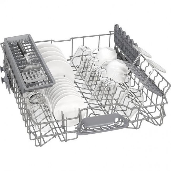 Bosch Serie 2 SMS26DW00T