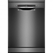Bosch SMS4HVC03E