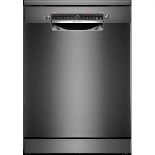 Bosch SMS4HVC03E