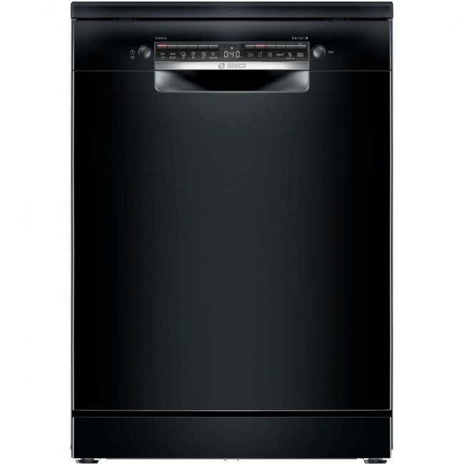 Bosch SMS4IMB62Q