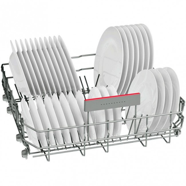 Bosch SMS4IMB62Q