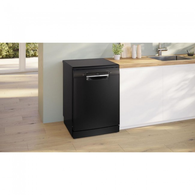Bosch SMS4IMB62Q