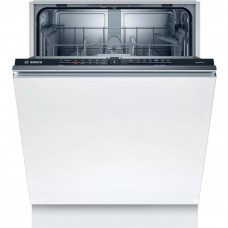 Bosch SMV2ITX16E