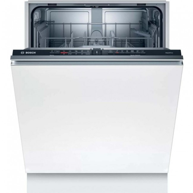 Bosch SMV2ITX16E