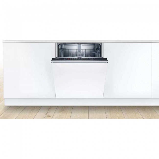 Bosch SMV2ITX16E