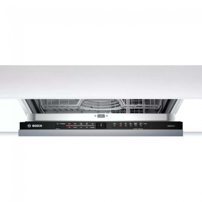 Bosch SMV2ITX16E