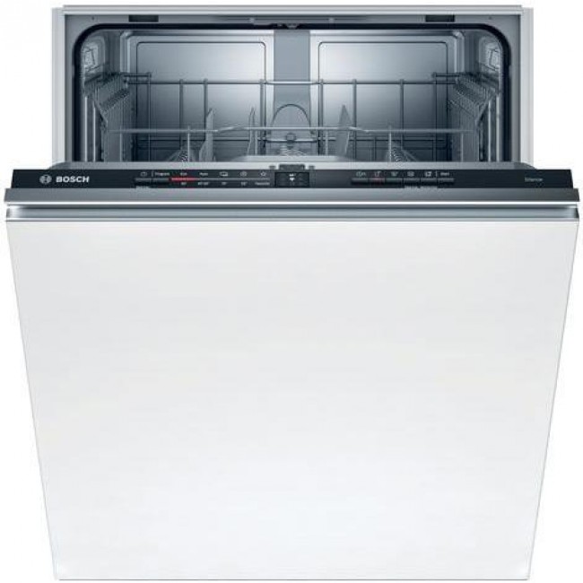 Bosch SMV2ITX48E