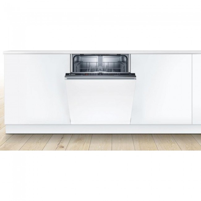 Bosch SMV2ITX48E