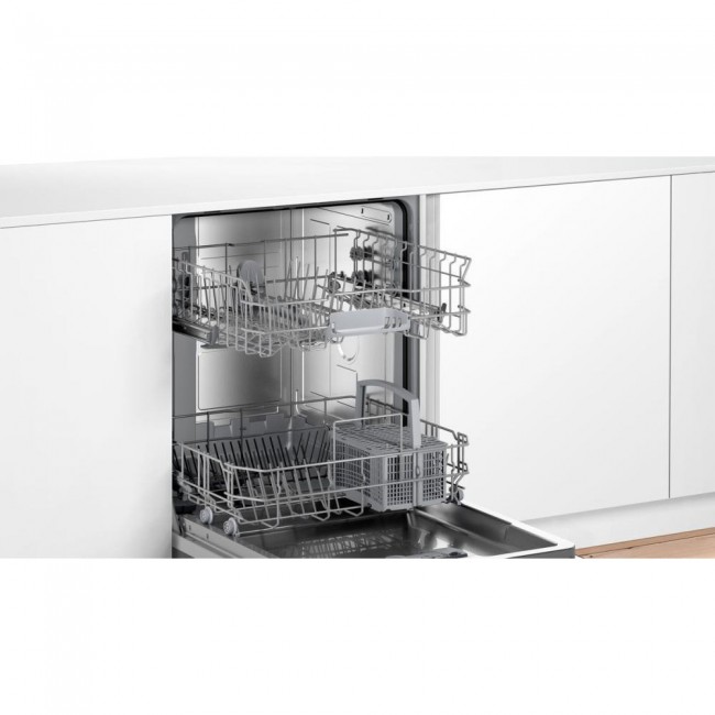 Bosch SMV2ITX48E