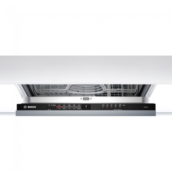 Bosch SMV2ITX48E
