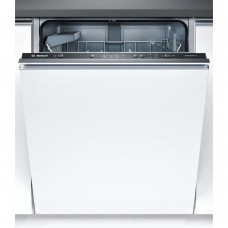 Bosch SMV41D10EU