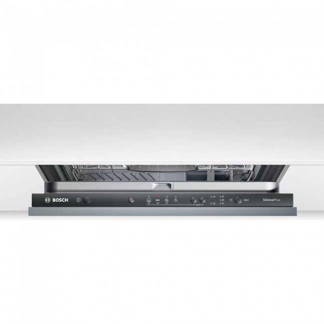Bosch SMV41D10EU