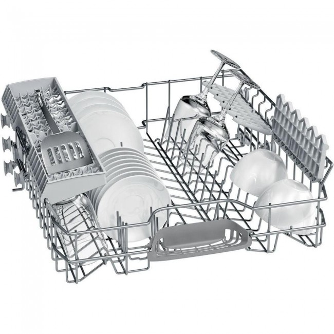 Bosch SMV41D10EU