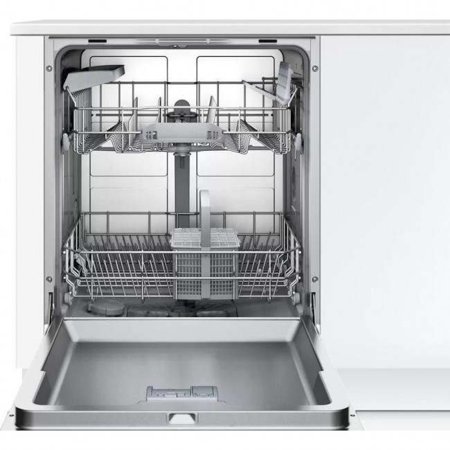 Bosch SMV41D10EU