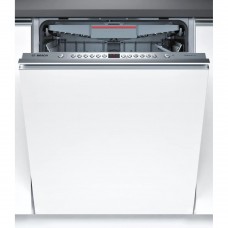 Bosch SMV46KX04E
