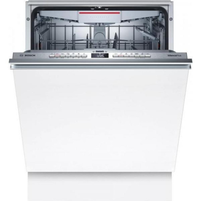 Bosch SMV4ECX08E