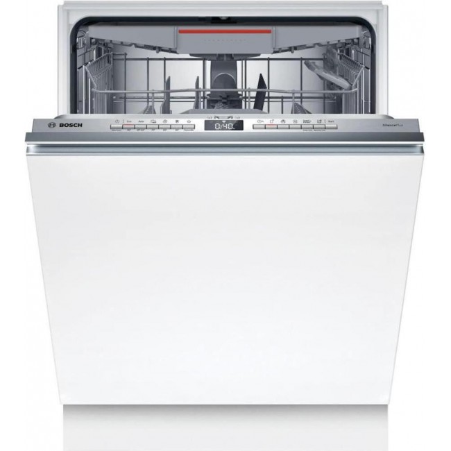 Bosch SMV4ECX10E