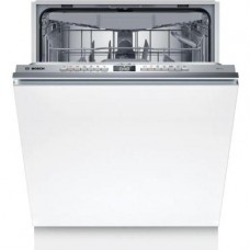 Bosch SMV4EVX04E