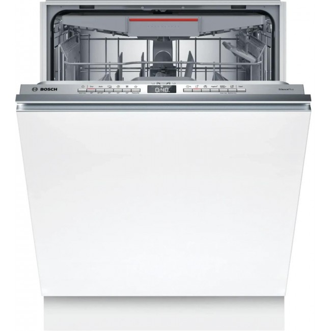 Bosch SMV4EVX09E