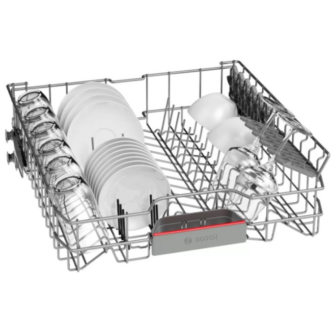 Водонагреватель Bosch SMV4EVX14E