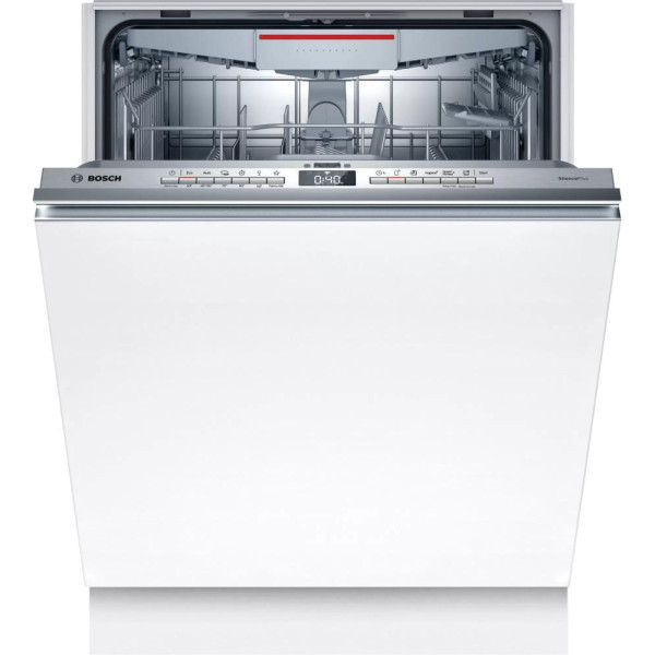 Посудомоечная машина Bosch SMV4EVX15E