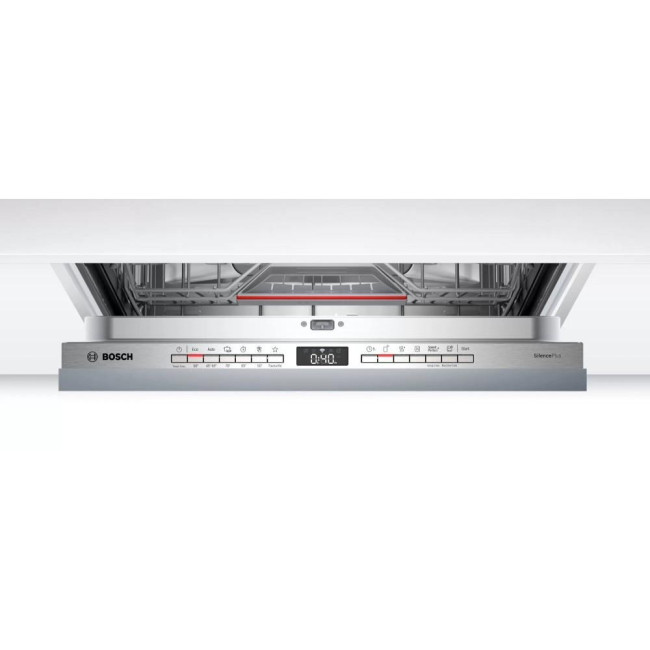 Bosch SMV4HCX48E