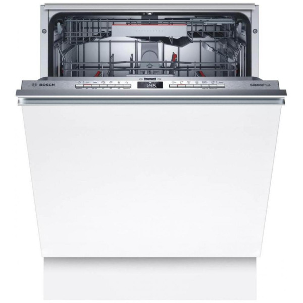Посудомоечная машина Bosch SMV4HDX52E