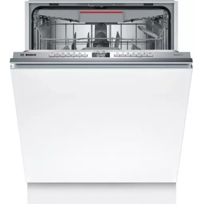 Посудомоечная машина Bosch SMV4HMX65K