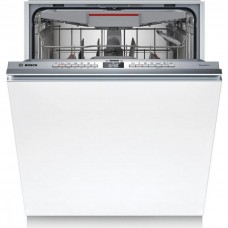 Bosch SMV4HMX65Q