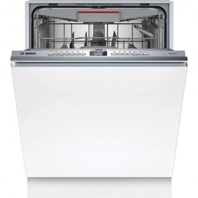 Bosch SMV4HMX65Q