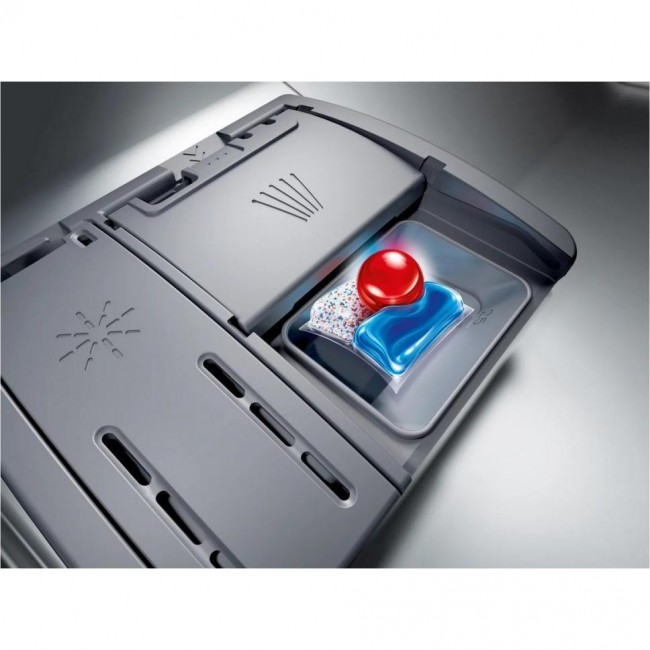 Bosch SMV4HMX65Q