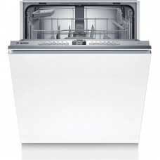 Bosch SMV4HTX00E