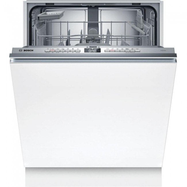 Bosch SMV4HTX00E