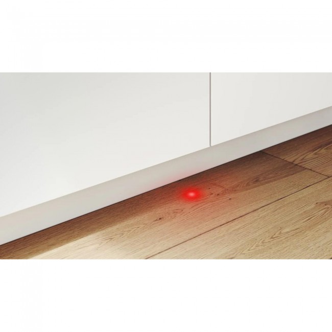 Bosch SMV4HTX00E