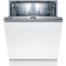 Bosch SMV4HTX31E