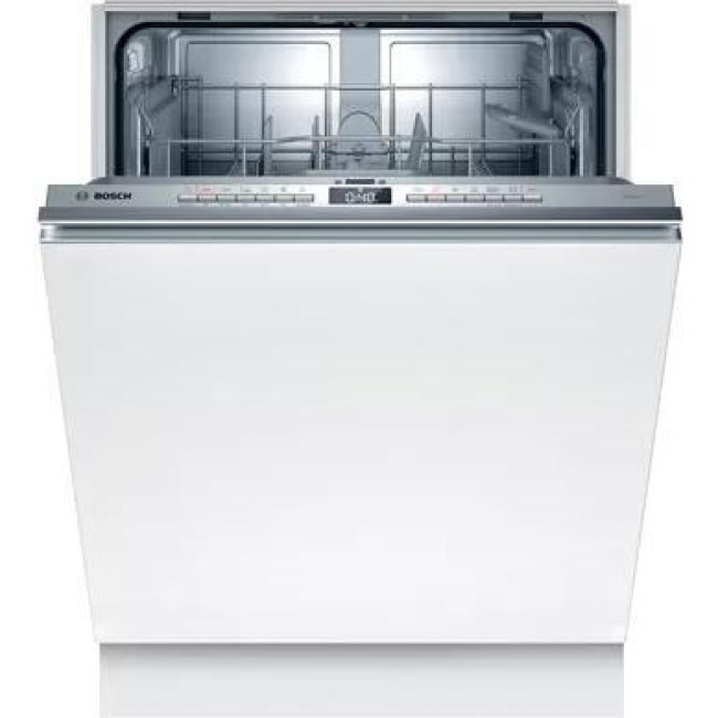 Посудомоечная машина Bosch SMV4HTX31E