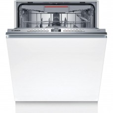 Bosch SMV4HVX00E