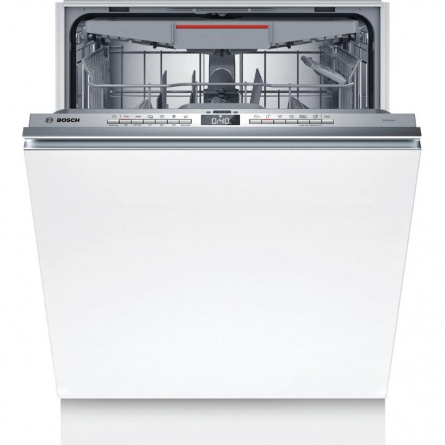 Bosch SMV4HVX00E
