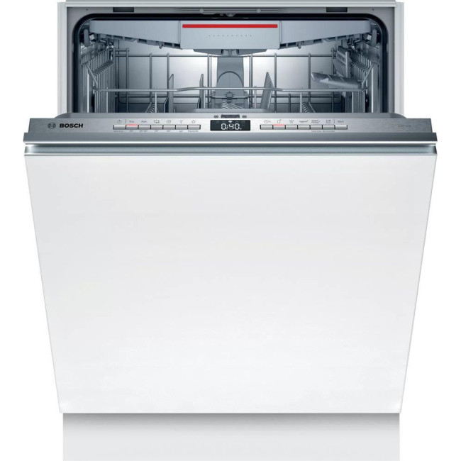 BOSCH SMV4HVX32E