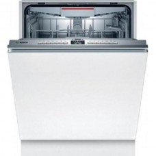 Bosch SMV4HVX45E