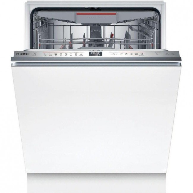 Bosch SMV6ECX00E